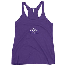 Load image into Gallery viewer, Pex Life Women's Tank