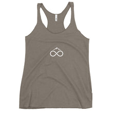 Load image into Gallery viewer, Pex Life Women's Tank
