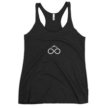 Load image into Gallery viewer, Pex Life Women's Tank