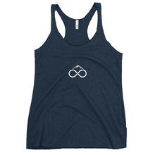 Load image into Gallery viewer, Pex Life Women's Tank