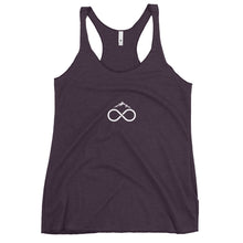 Load image into Gallery viewer, Pex Life Women's Tank