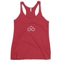 Load image into Gallery viewer, Pex Life Women's Tank