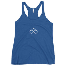 Load image into Gallery viewer, Pex Life Women's Tank