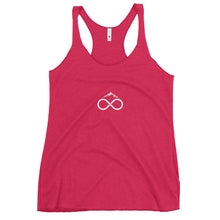 Load image into Gallery viewer, Pex Life Women's Tank