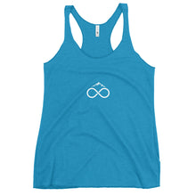 Load image into Gallery viewer, Pex Life Women's Tank