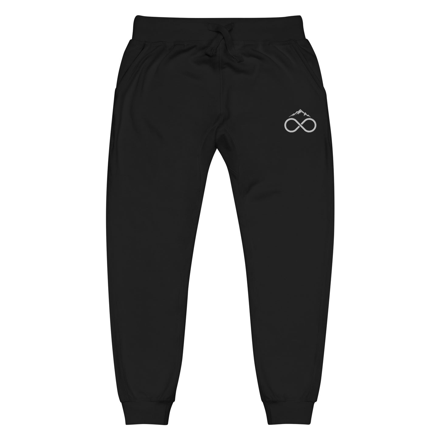 Pex Life Joggers