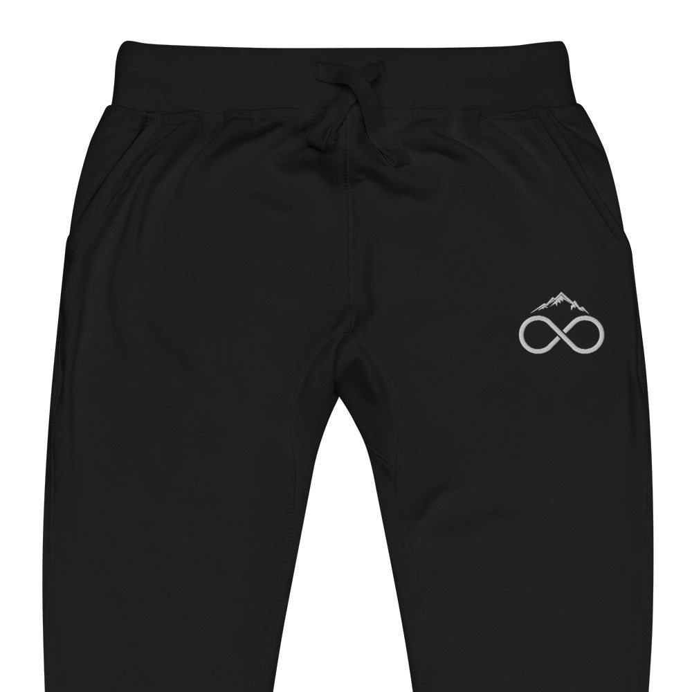 Pex Life Joggers