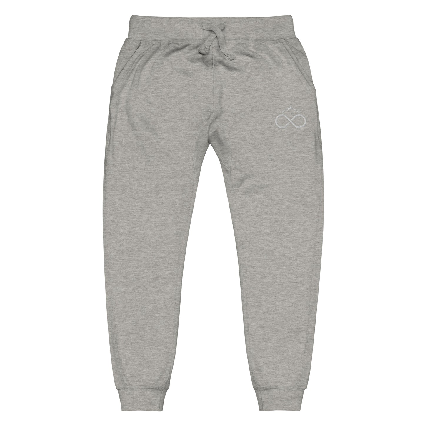 Pex Life Joggers