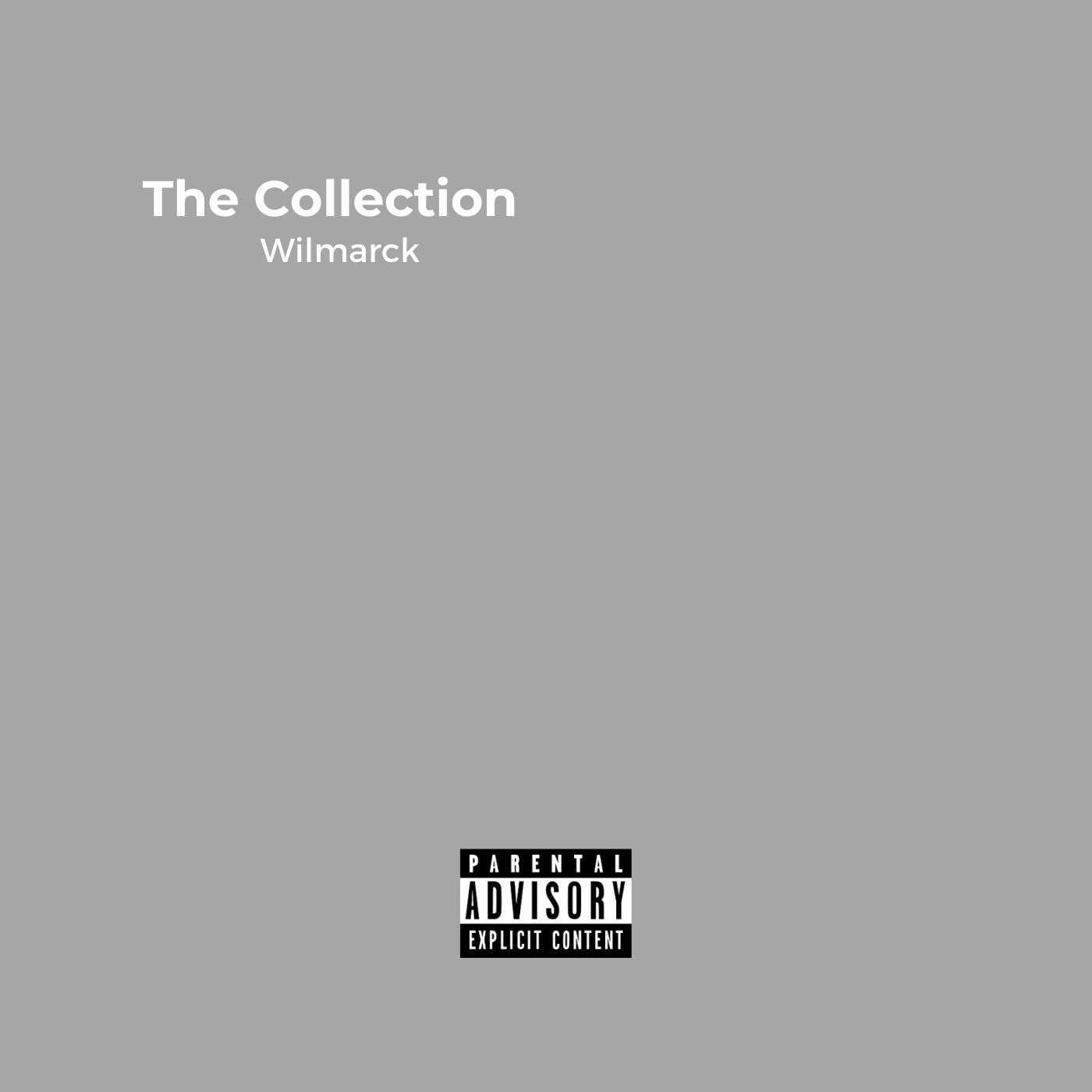 The Collection (Album)