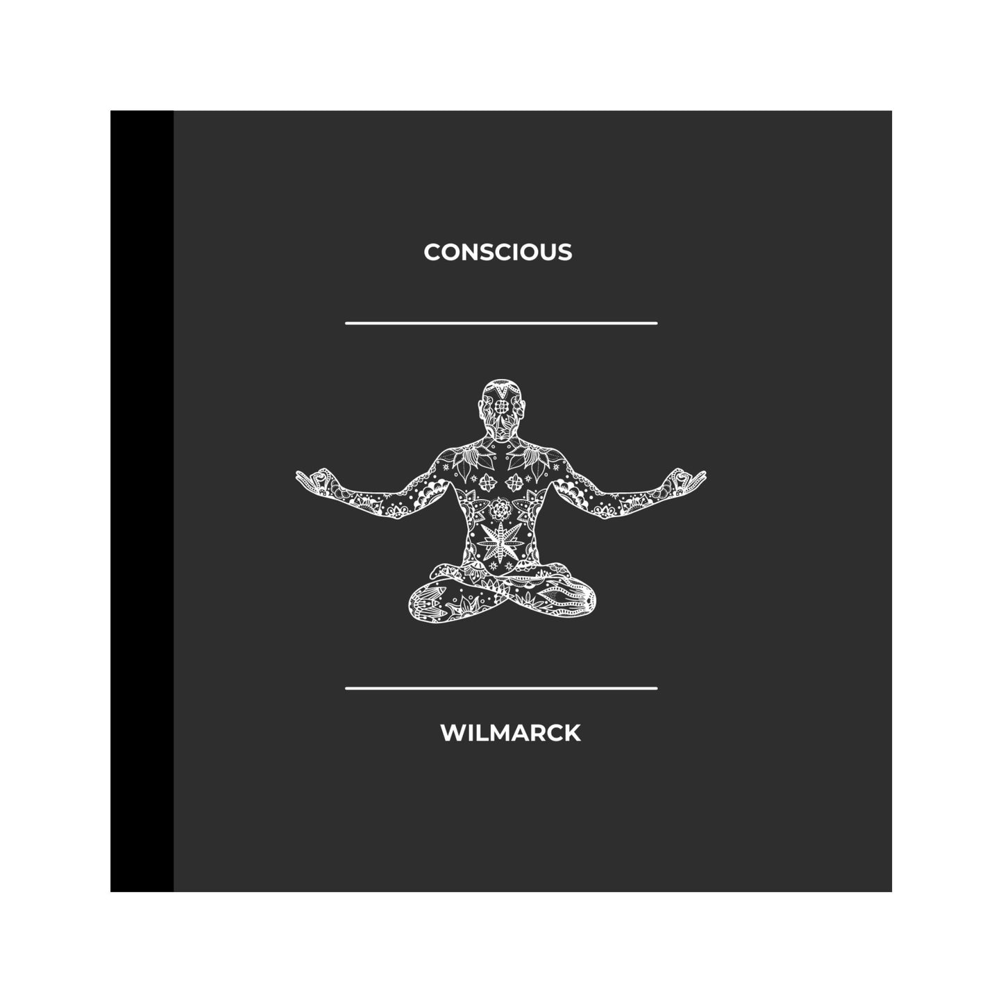Conscious Physical CD