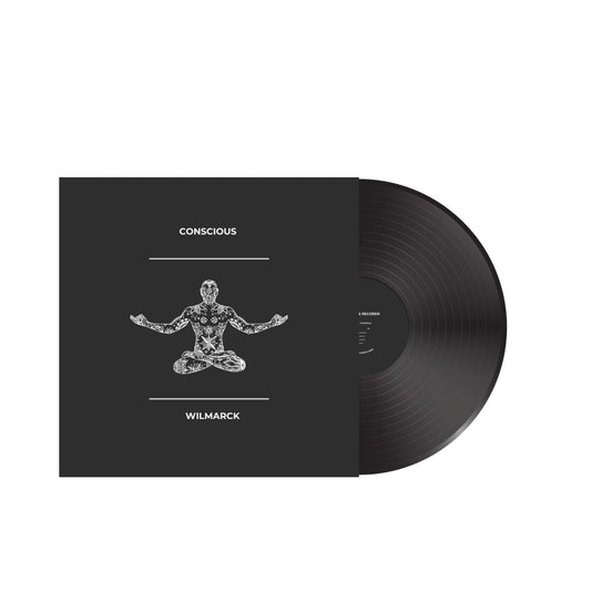Conscious Vinyl