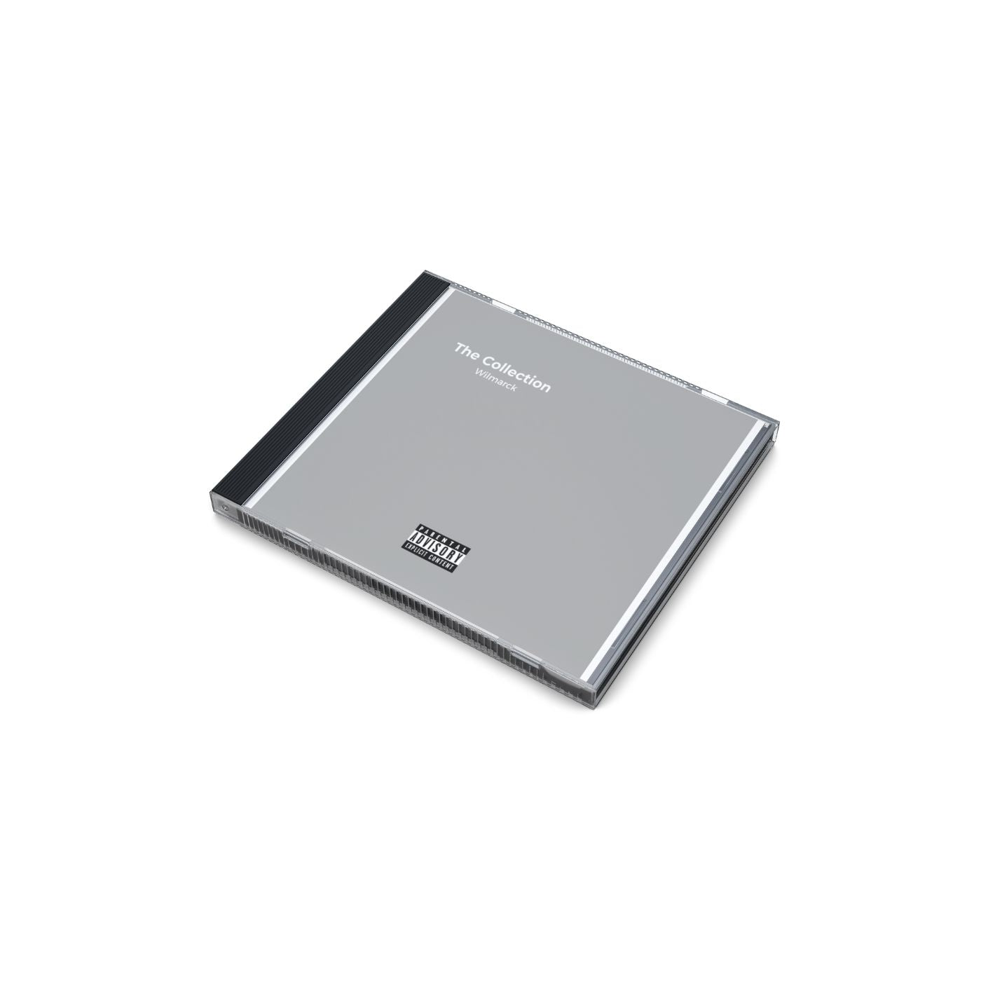 The Collection (Album)