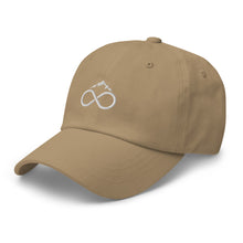 Load image into Gallery viewer, Pex Life Dad Hat
