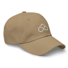 Load image into Gallery viewer, Pex Life Dad Hat
