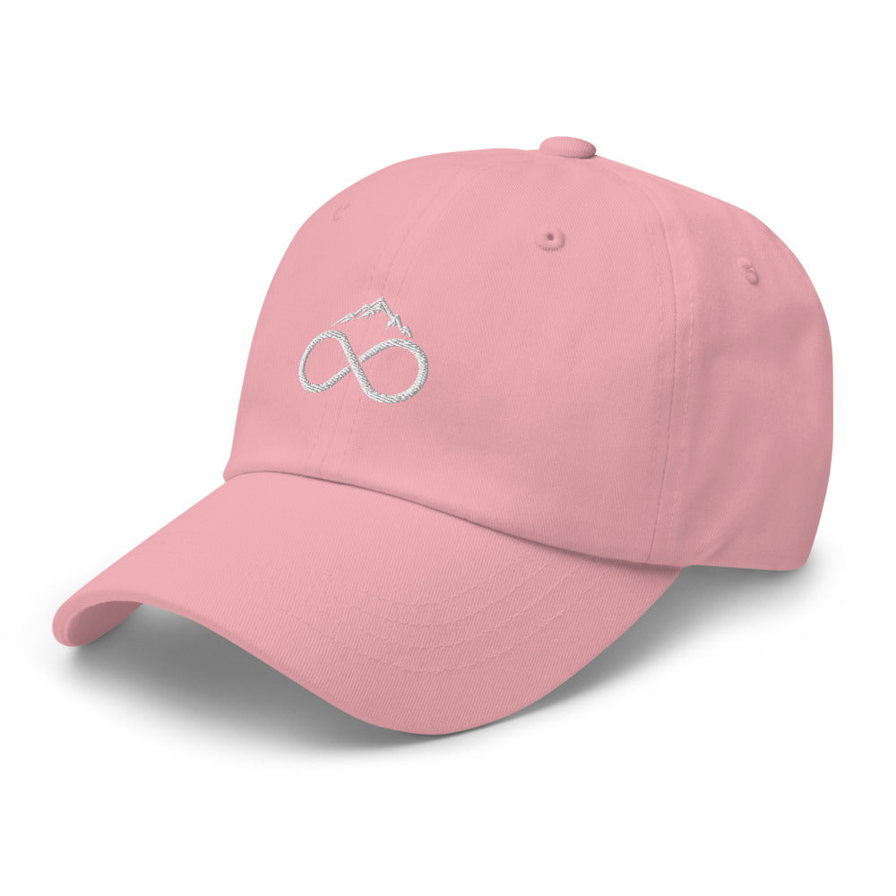 Pex Life Dad Hat
