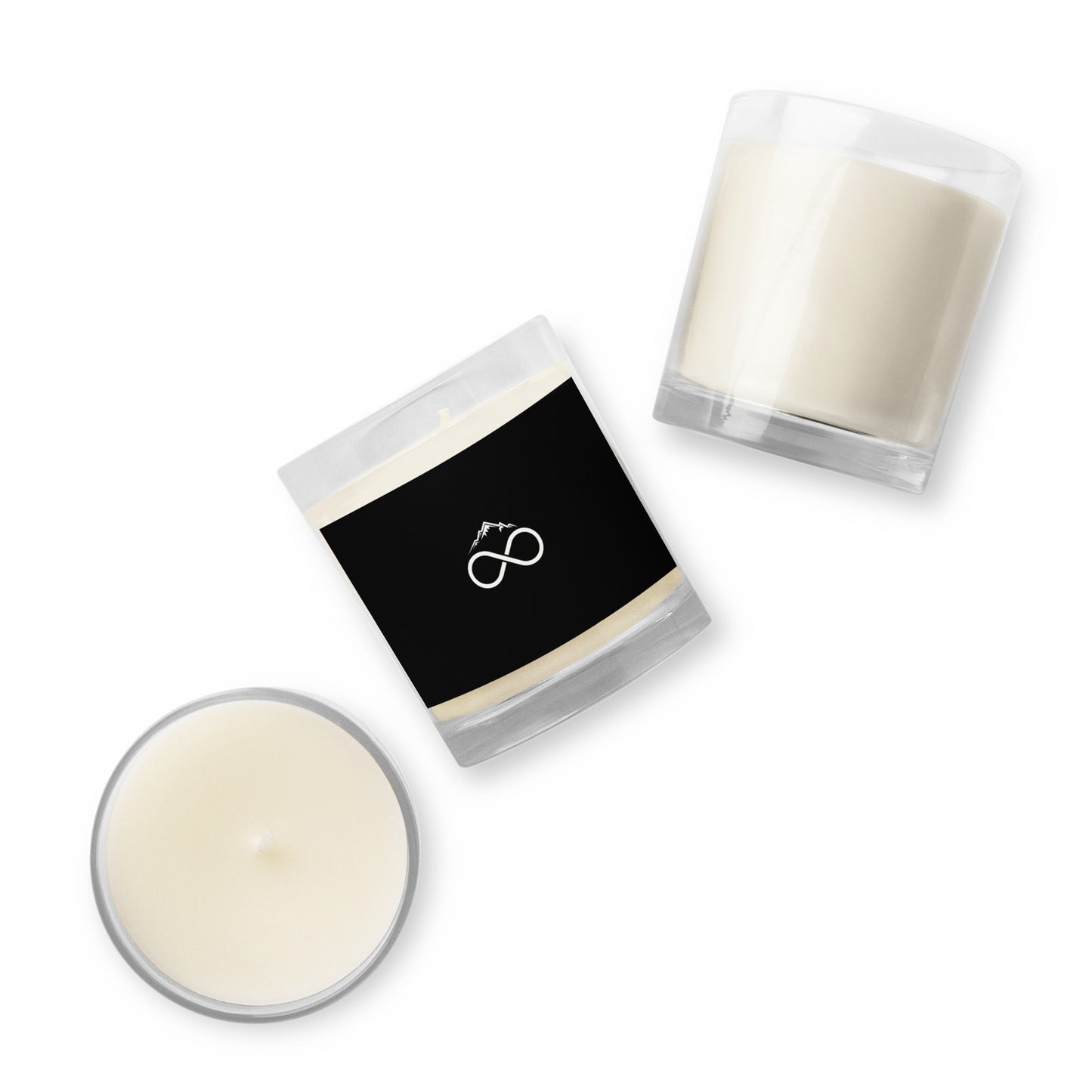 Pex Life Candle
