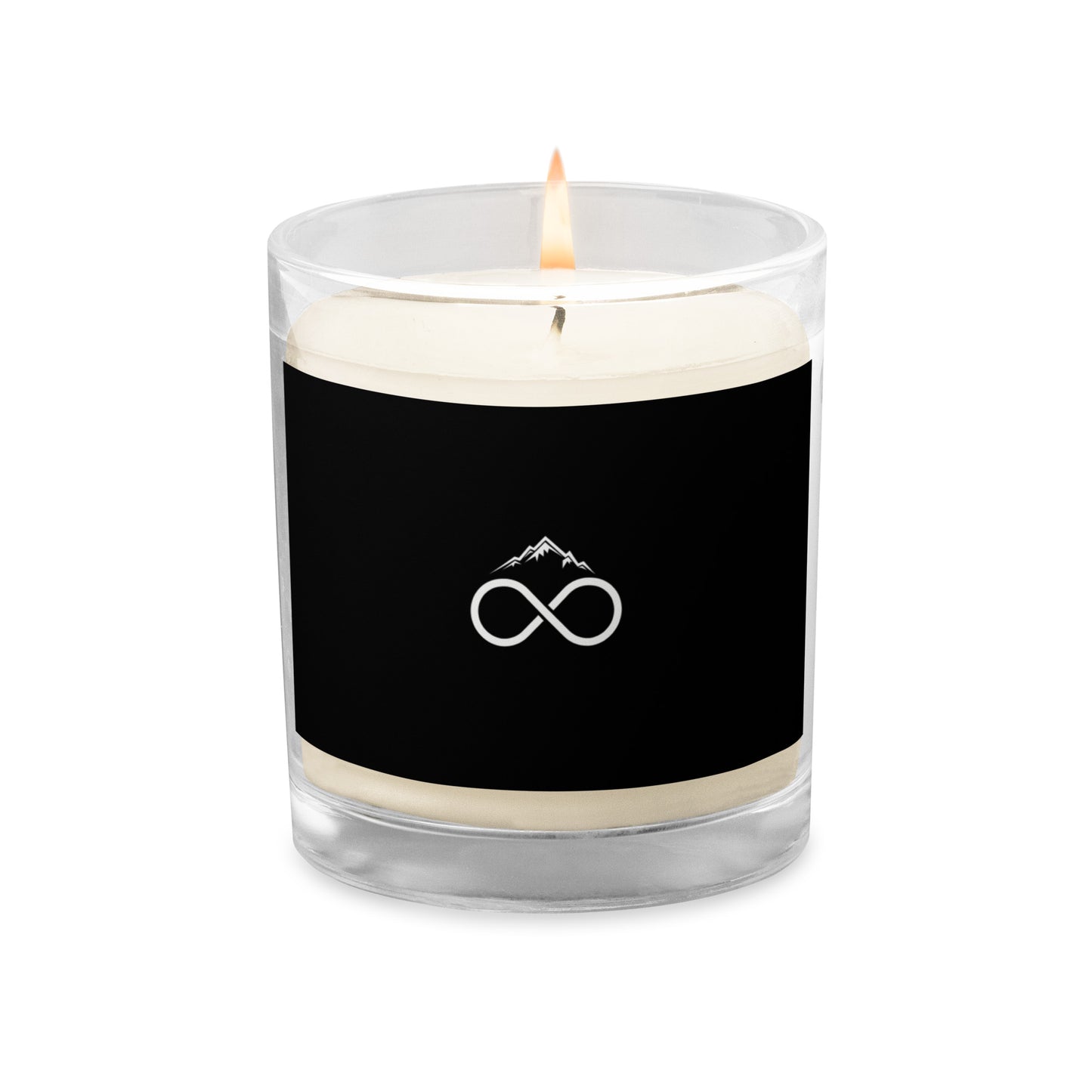 Pex Life Candle