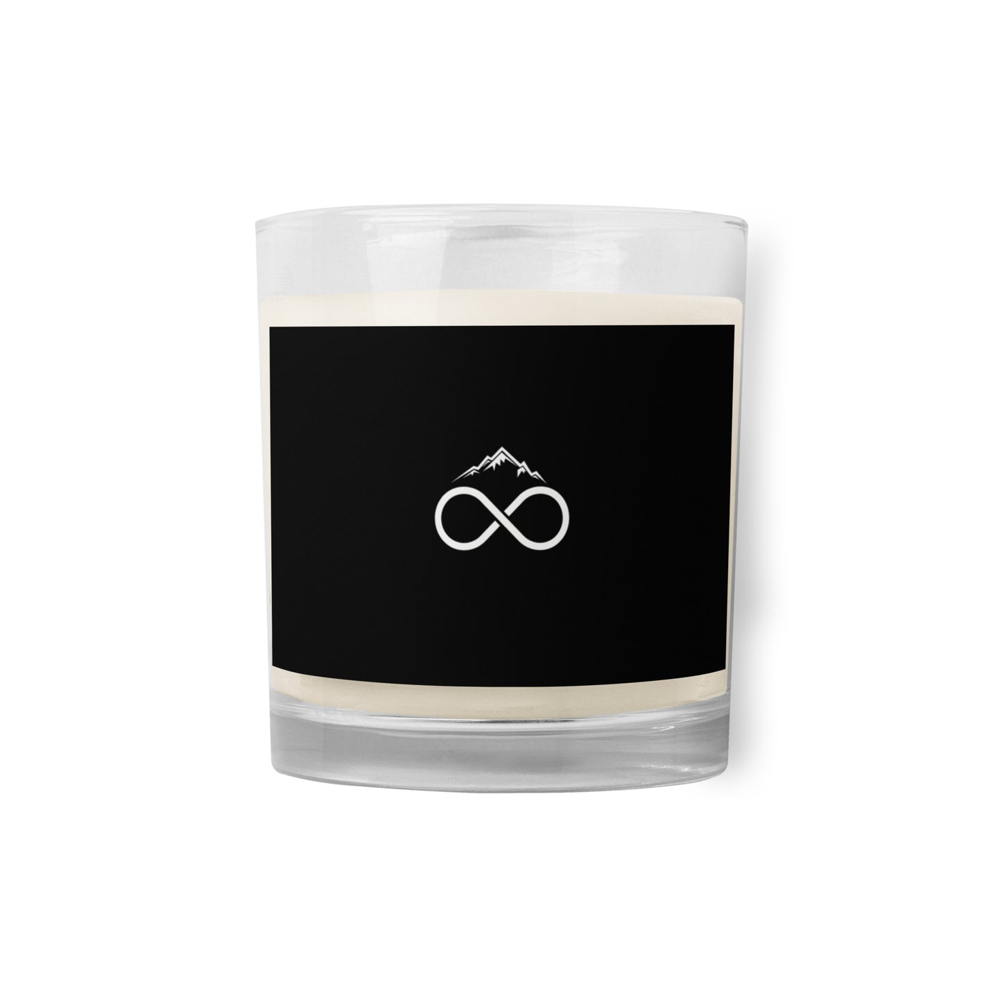 Pex Life Candle