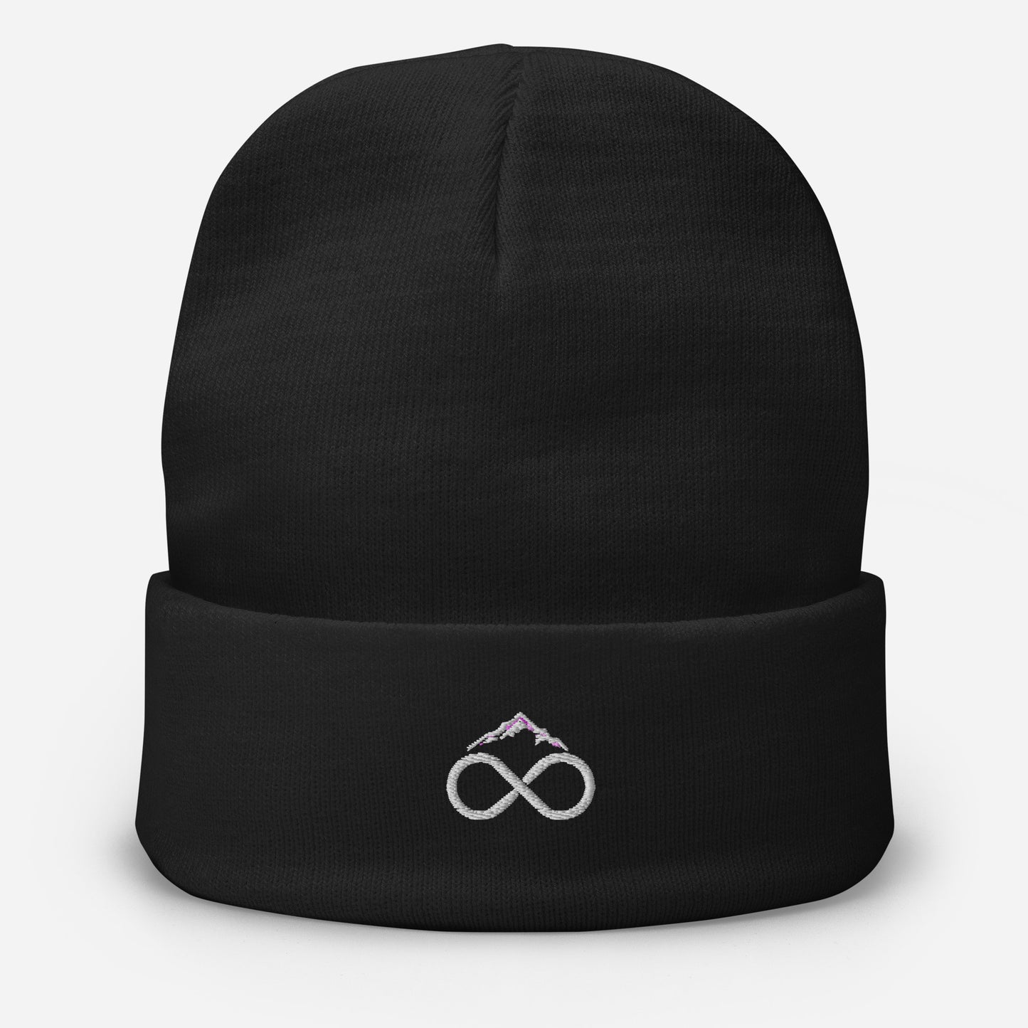 Pex Life Beanie