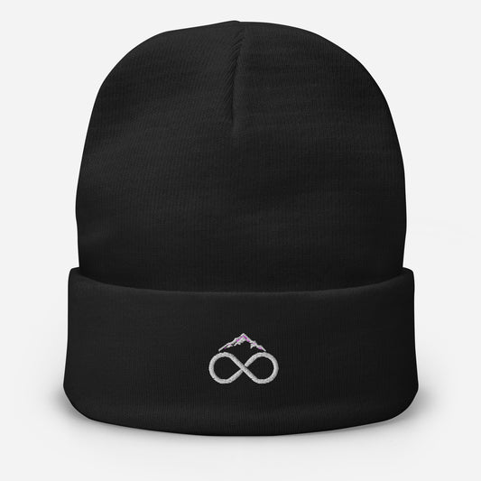 Pex Life Beanie