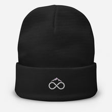 Load image into Gallery viewer, Pex Life Beanie
