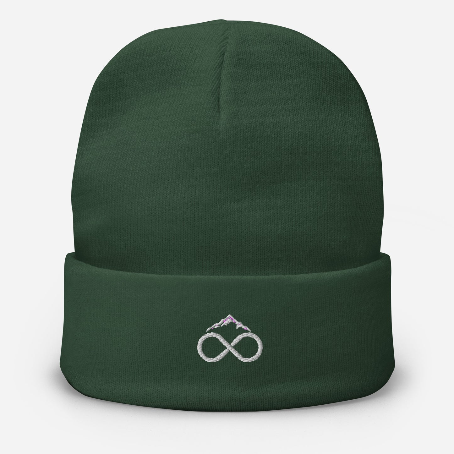 Pex Life Beanie