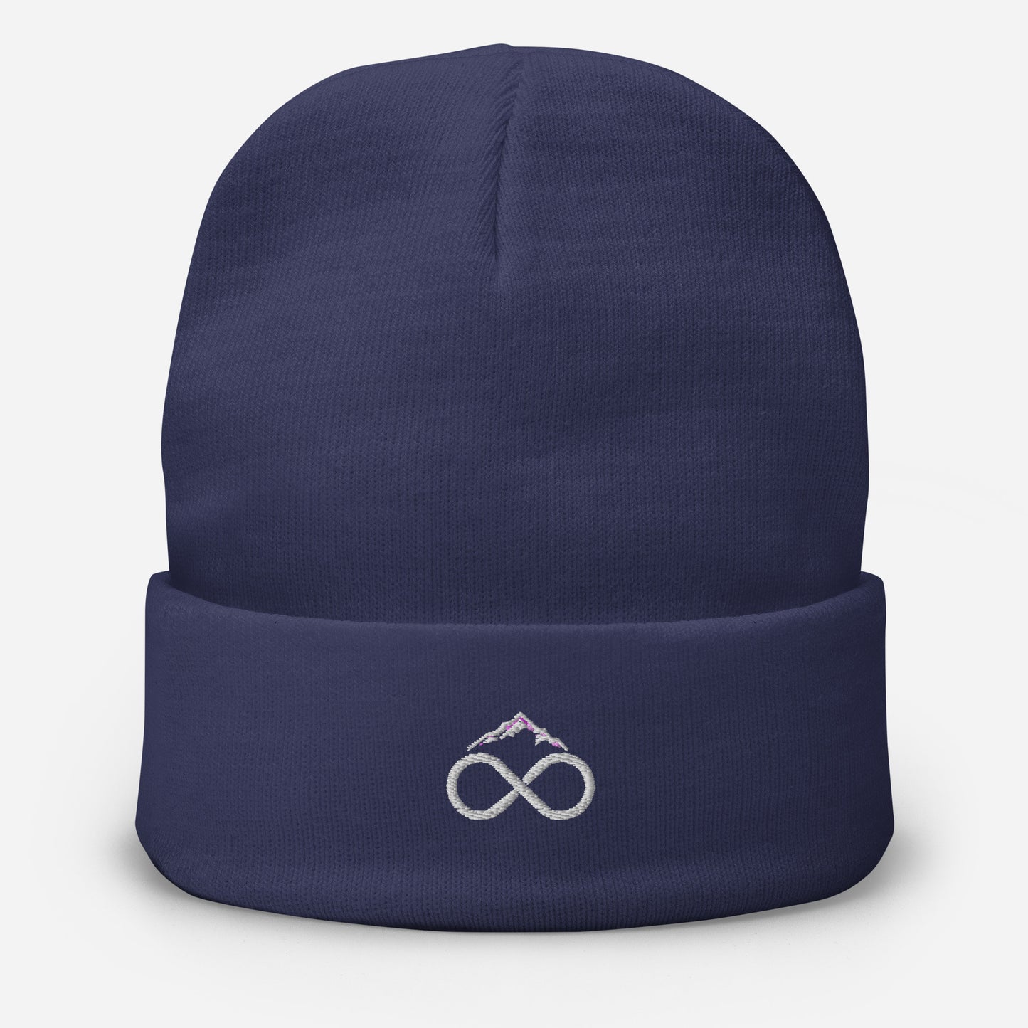 Pex Life Beanie