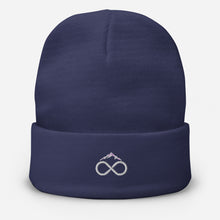 Load image into Gallery viewer, Pex Life Beanie
