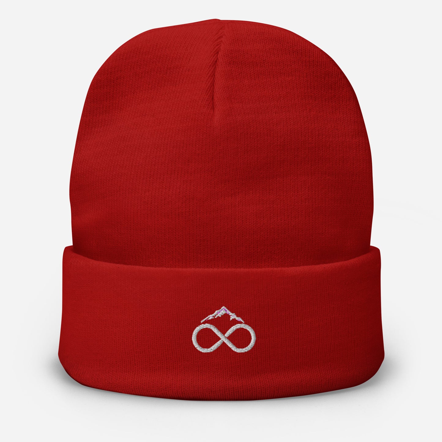 Pex Life Beanie