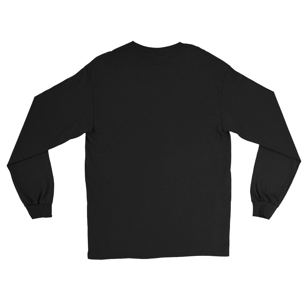 Pex Life Long Sleeve Shirt