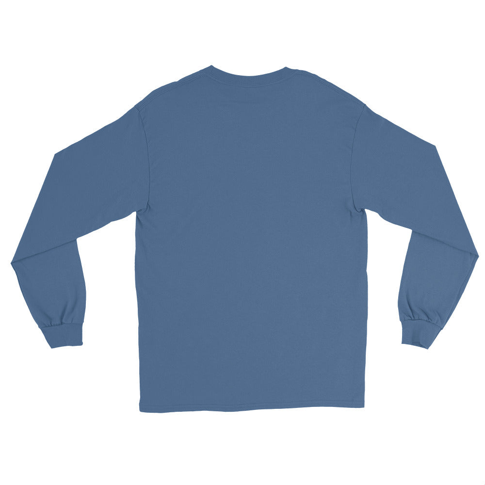 Pex Life Long Sleeve Shirt
