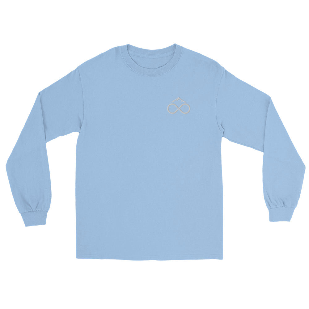 Pex Life Long Sleeve Shirt