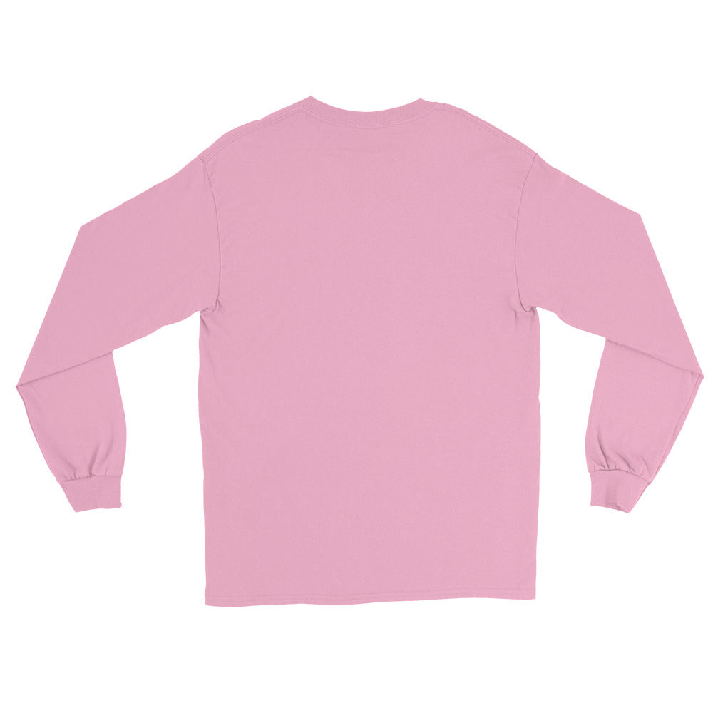 Pex Life Long Sleeve Shirt