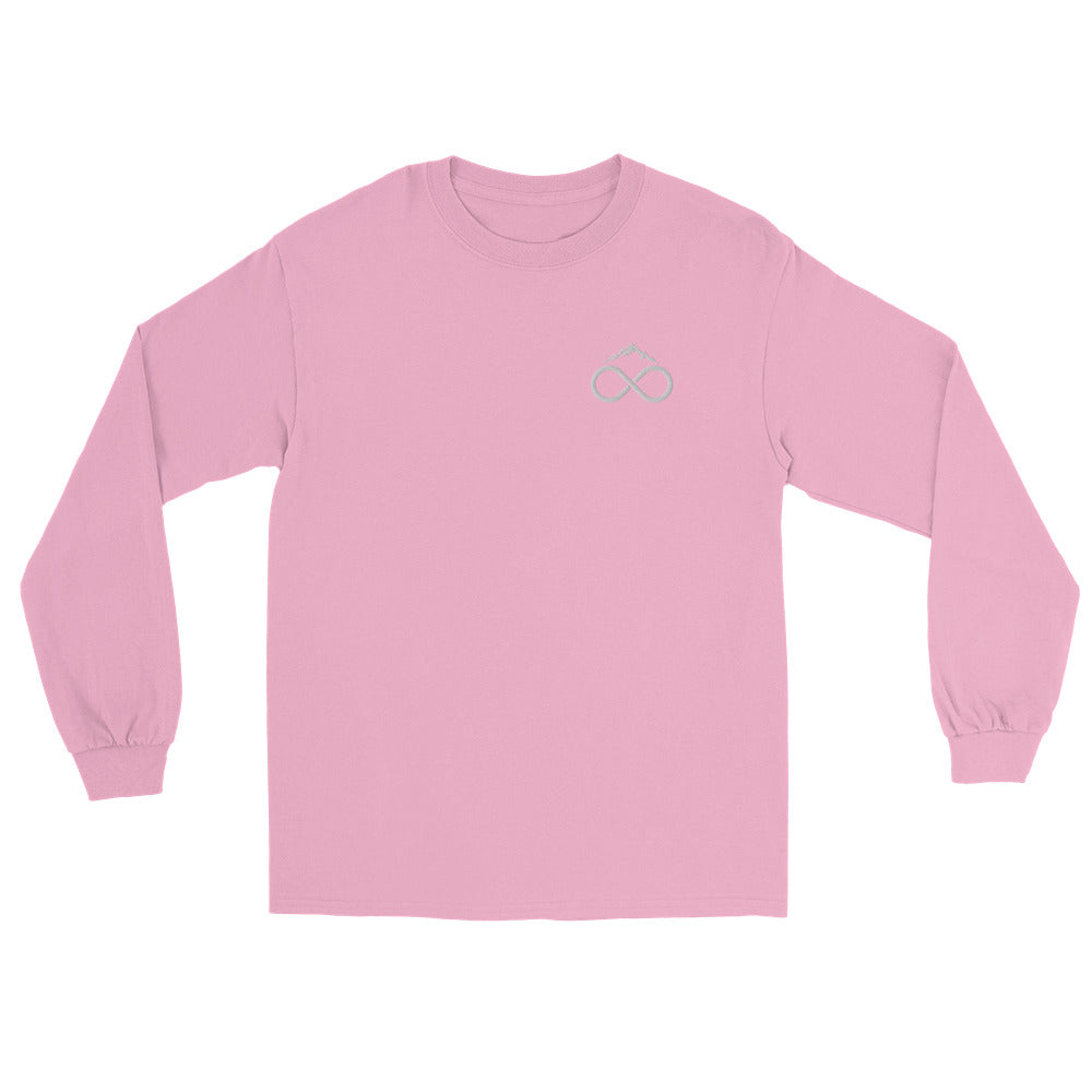 Pex Life Long Sleeve Shirt