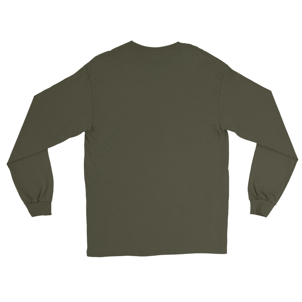 Pex Life Long Sleeve Shirt