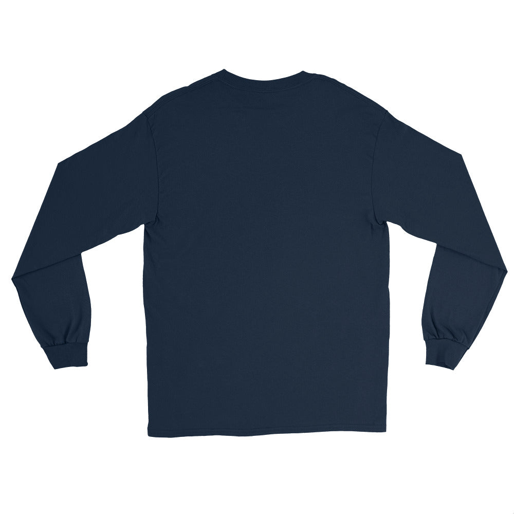 Pex Life Long Sleeve Shirt