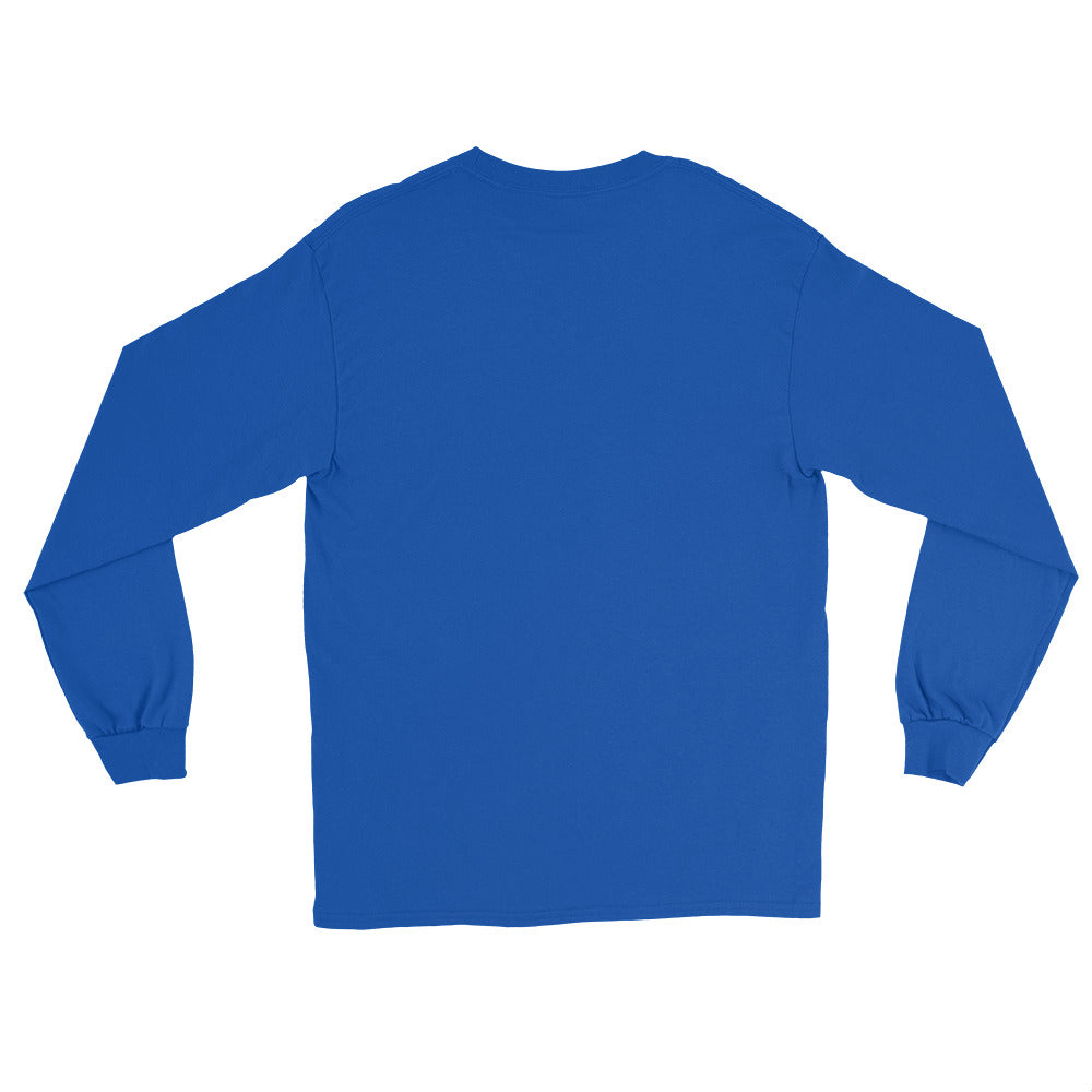 Pex Life Long Sleeve Shirt