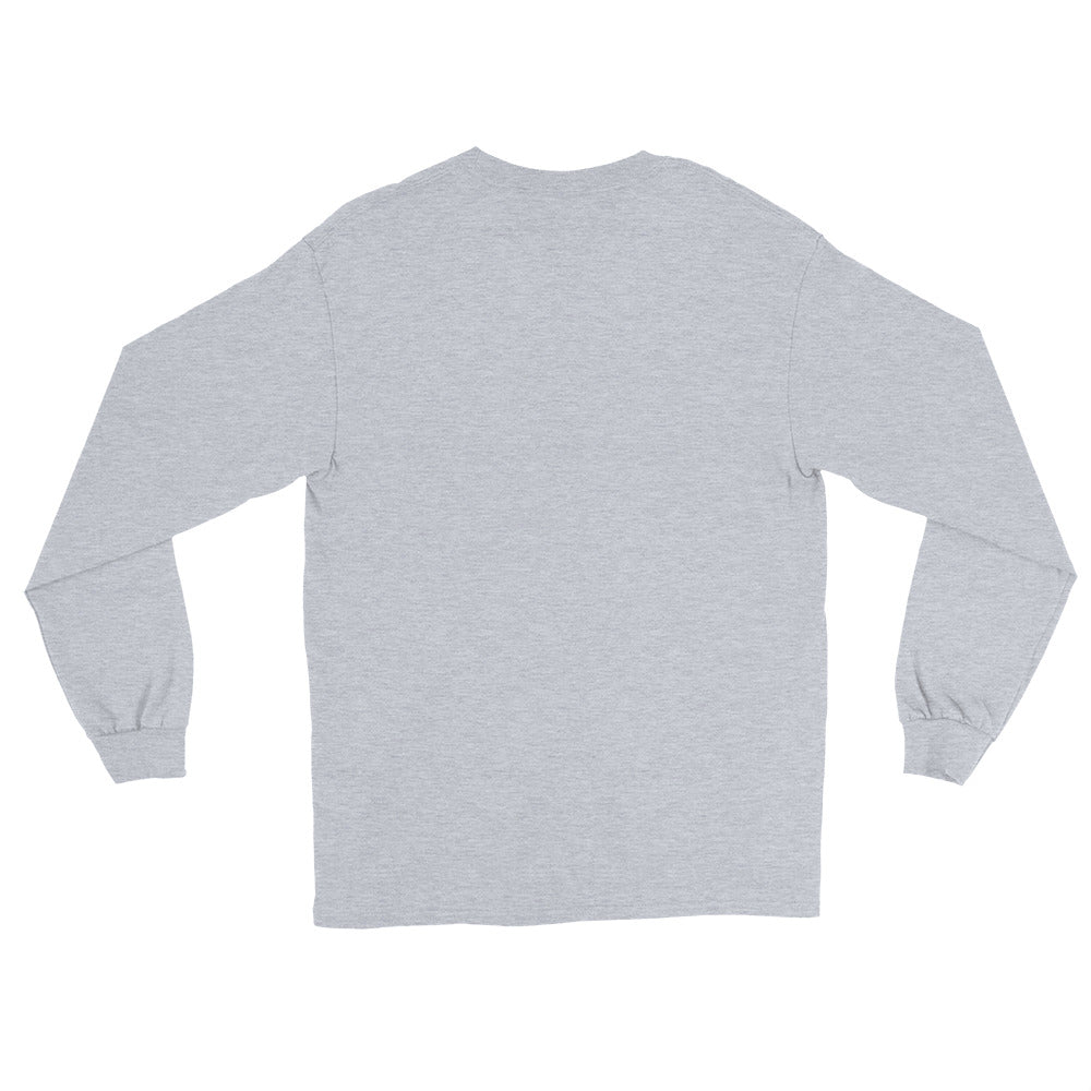 Pex Life Long Sleeve Shirt