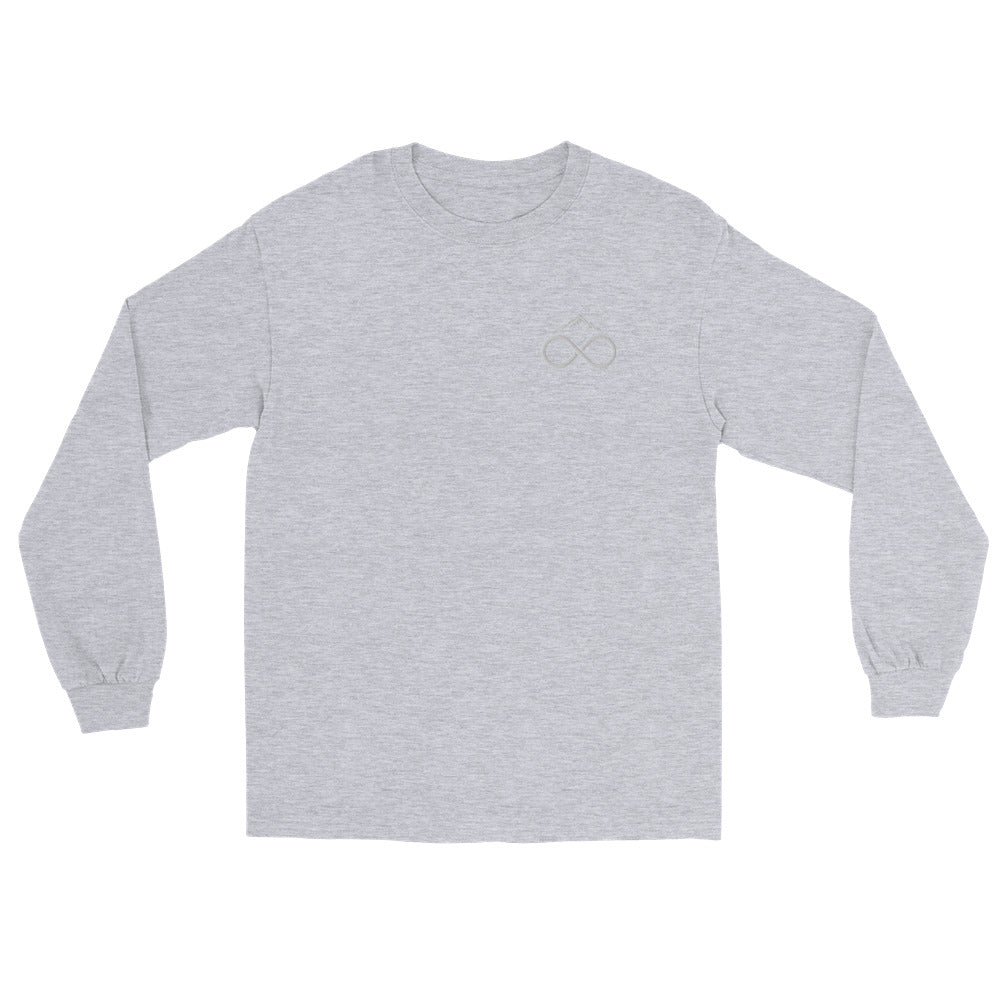 Pex Life Long Sleeve Shirt
