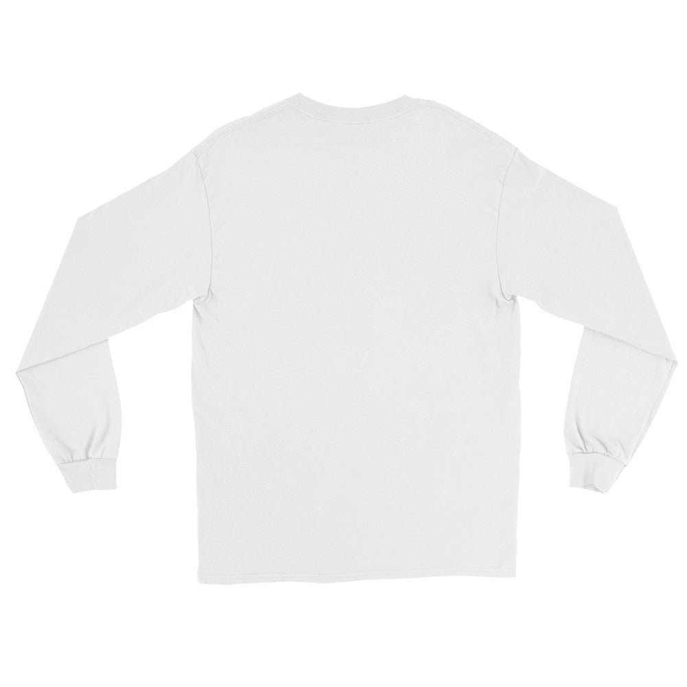 Pex Life Long Sleeve Shirt