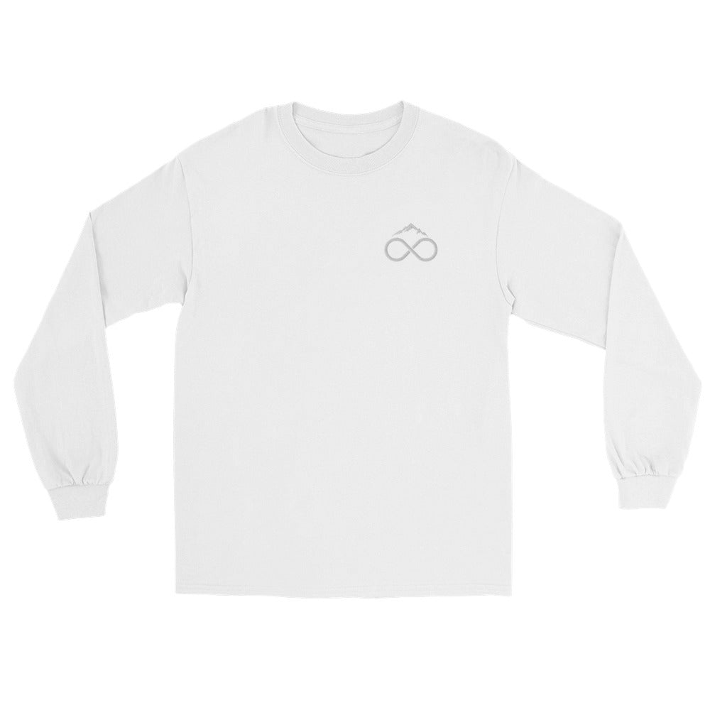 Pex Life Long Sleeve Shirt