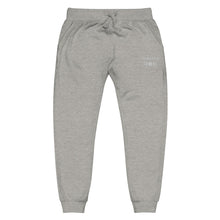 Load image into Gallery viewer, The Conscious Unisex Joggers
