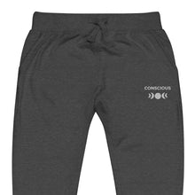 Load image into Gallery viewer, The Conscious Unisex Joggers
