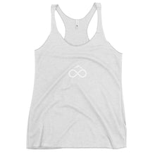 Load image into Gallery viewer, Pex Life Women&#39;s Tank
