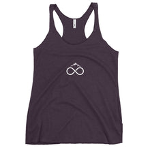 Load image into Gallery viewer, Pex Life Women&#39;s Tank
